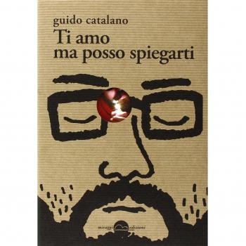 Ti amo ma posso spiegarti