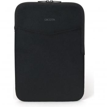 DICOTA Eco SLIM L