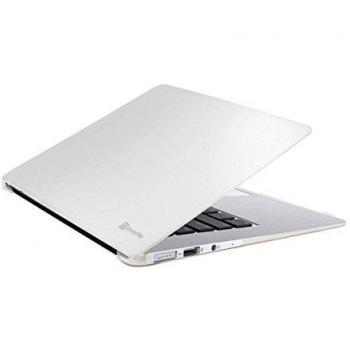 NanoShield™ für MacBook