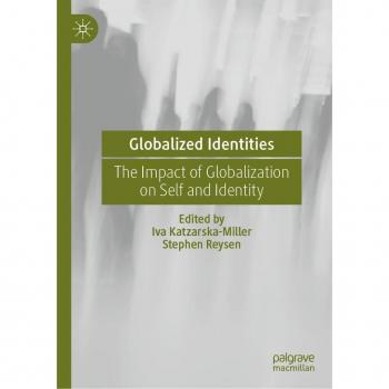 Globalized Identities