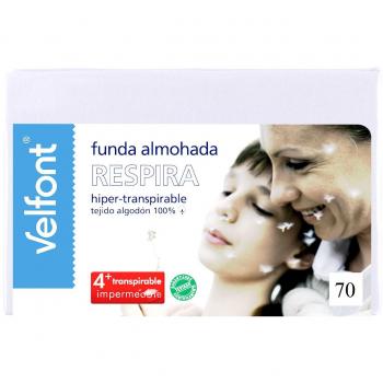 Fonda Leggera Velfont