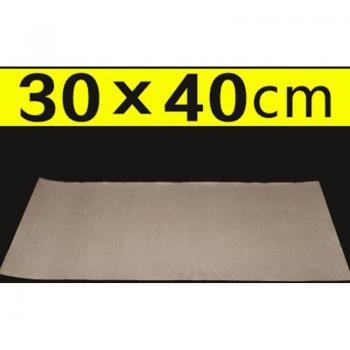 Reusable Oven Oil Resistant Baking Pad