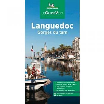 Languedoc
