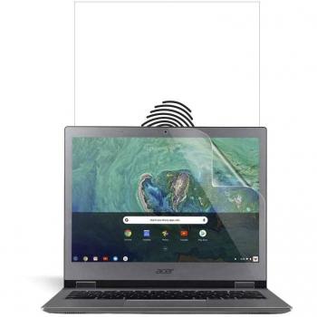 BrightBlock Plus – Dual Screen Protector for Acer Chromebook 13