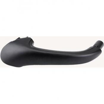 Mercedes C-Class Front Right Door Handle Replacement
