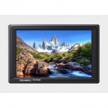 Feelworld FW279S 4K Monitor