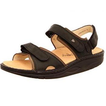 Finn Comfort Sandales de ville 44