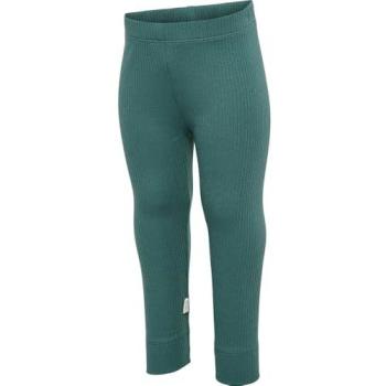 Legging Hummel Rene pour garçon 2/4 mois