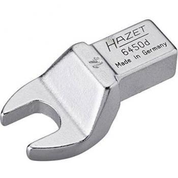 HAZET