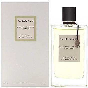CALIFORNIA REVERIE COLLECTION EXTRAORDINAIRE EAU DE PARFUM 75 ML VAPO