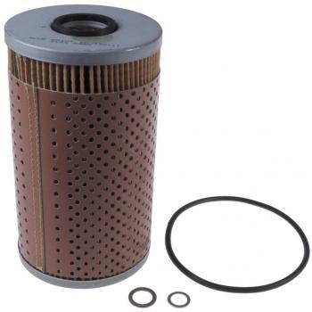 Blue Print OE Replacement Oil Filter ADJ132111