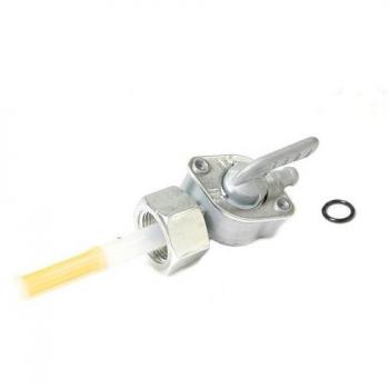 Robinet d'alimentation Honda G150