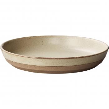 KINTO Assiette Profonde 20,5 cm