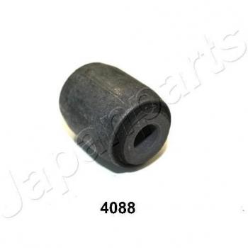 Cojinete de soporte JAPANPARTS RU-4088