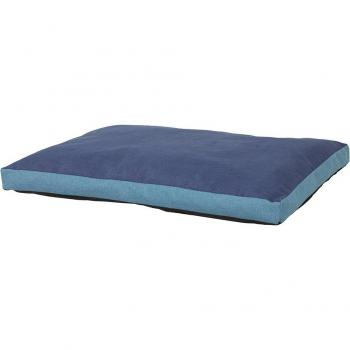 Zolux One Indigo hondenmatras maat 3