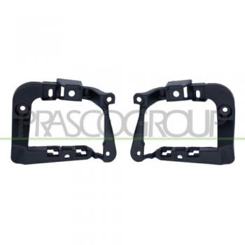 Prasco Halter Nebelscheinwerfer RN4331315 (links/rechts) – OEM Ersatzteil