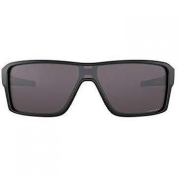 OAKLEY 0OO9419 Men's Sunglasses, Multi-Colored