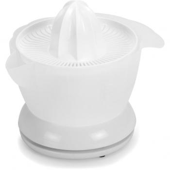 Spremiagrumi Elettrico Tristar CP-2251 0,5 L