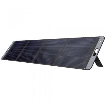UGREEN Solarmodul 200W