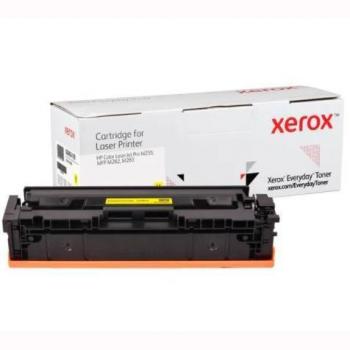 XEROX