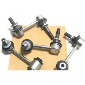 Barre stabilisatrice complète – Lexus IS250/IS350 2005 (avant + arrière)