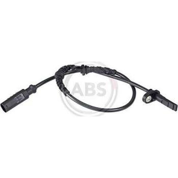 A.B.S. 30648 Sensor de Rotações