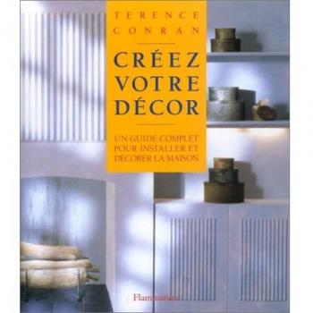 Creez Votre Decor