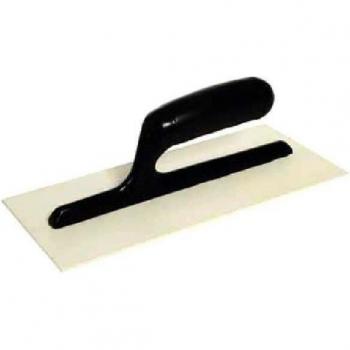 Frattone Usa M/Co Pl 13X28 Abs Comitel