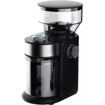Präzisionskaffeemühle GrindPerfect 2022