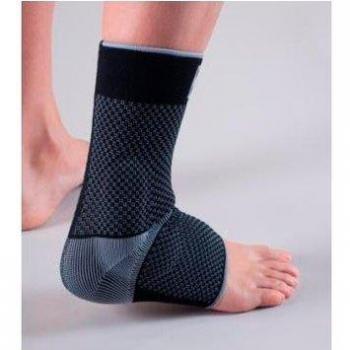 Medisport Taille 4 Chevillère Ligamentaire 3D