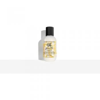 Champú Limpiante Bumble y Bumble 60 ml