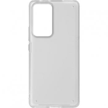 Cover Ultra Sottile Avizar per Galaxy S22