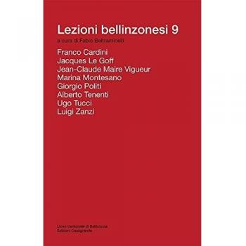 Lezioni bellinzonesi