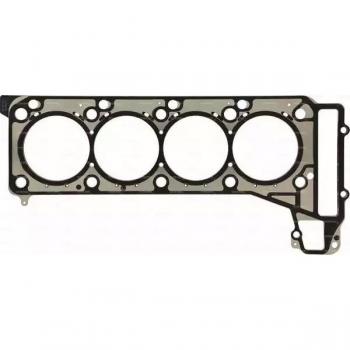 Kopfdichtung Reinz 61‑43190‑00 – Motor‑Komponente