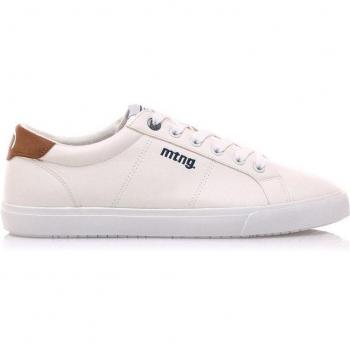 Aria USAIN SNK White – Milano