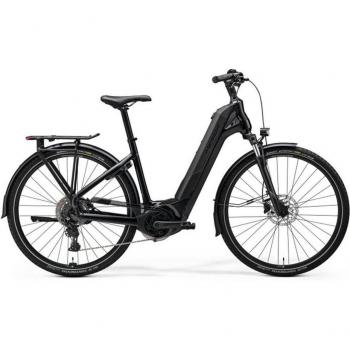 Mercury eFloat City 400 S