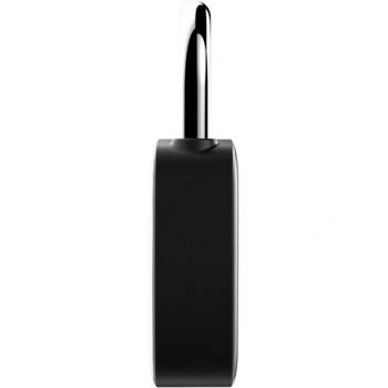 Mini Fingerprint Lock
