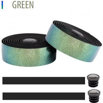 TOOPRE Non-Slip Road Bike Handlebar Grip Wrap