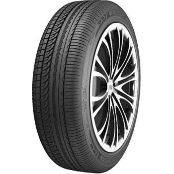 Nankang AS-1 (235/50 R18 97W)