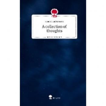 A collection of thoughts. Life is a Story