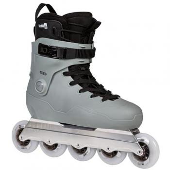 Patins à roulettes IQON Act WZ Team