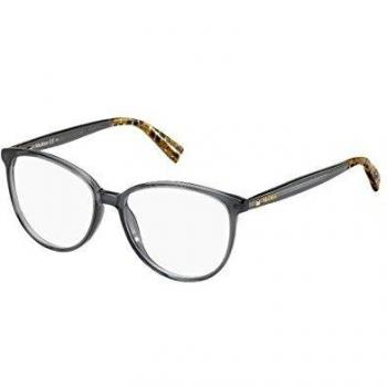 Gafas Max&Co 1256 Premium