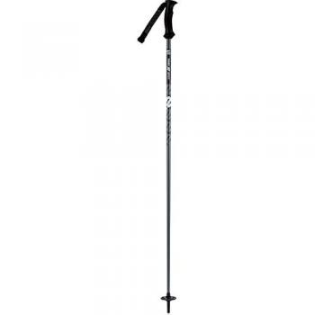 K2 Bâtons de randonnée Power Composite 110 cm