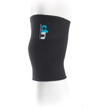 ShadowFit Elite Knee Stabilizer – M