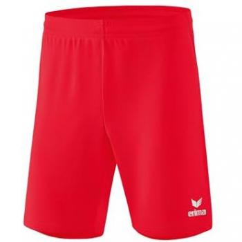 Erima Herren Shorts RIO 2.0 mit Innenslip