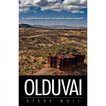 Olduvai