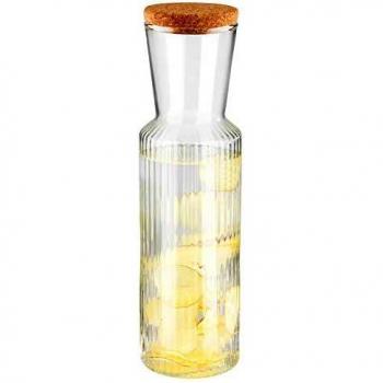 PureGlass 0.9L Carafe