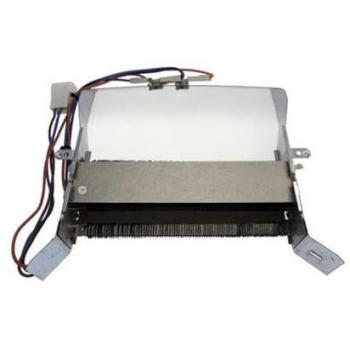 Séchage Rapide 2300 W – Résistance INDESIT C00282396