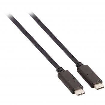 ValueLine 4700B10 USB‑C 1 m Cable (VLCP6)