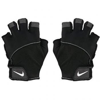 Nike Accessories Elemental Training Gloves Black XS